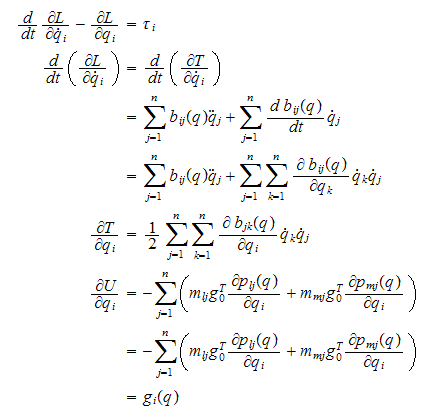 MATH